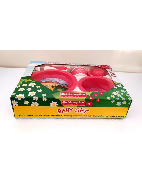 Servizio-Pappa-Baby-Set-Cosmoplast3