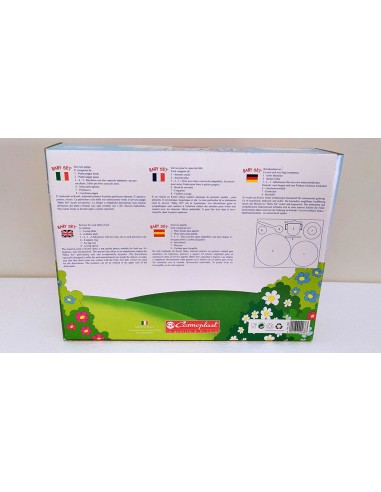 Servizio-Pappa-Baby-Set-Cosmoplast4