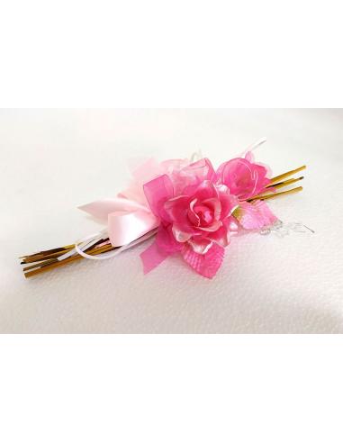 Fiore-Rosa-con-bastoncini