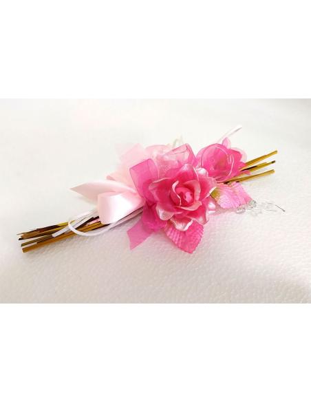 Fiore-Rosa-con-bastoncini