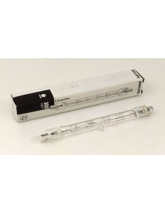 Lampada-alogena-philips-300w 2