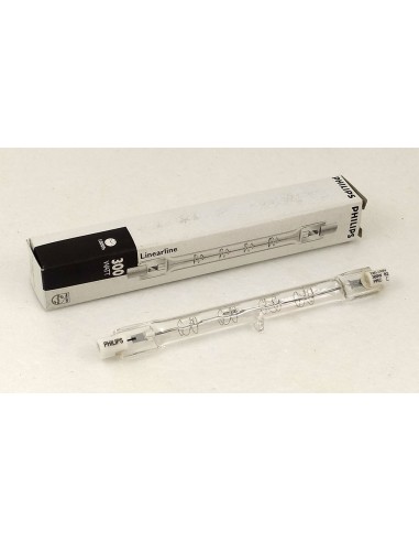 Lampada-alogena-philips-300w1