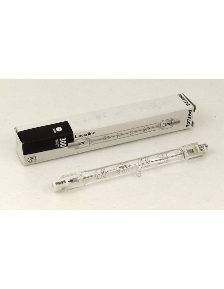 Lampada-alogena-philips-300w1