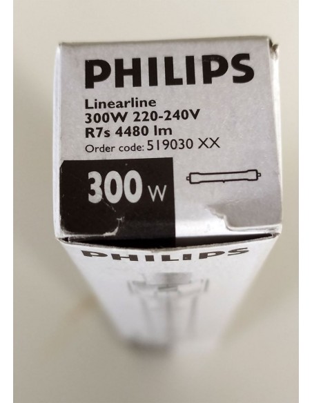 Lampada-alogena-philips-300w2