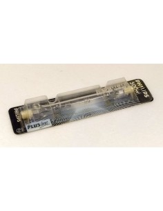 Lampada-alogena-Philips-500w