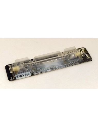 Lampada-alogena-Philips-500w