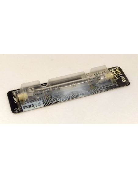 Lampada-alogena-Philips-500w