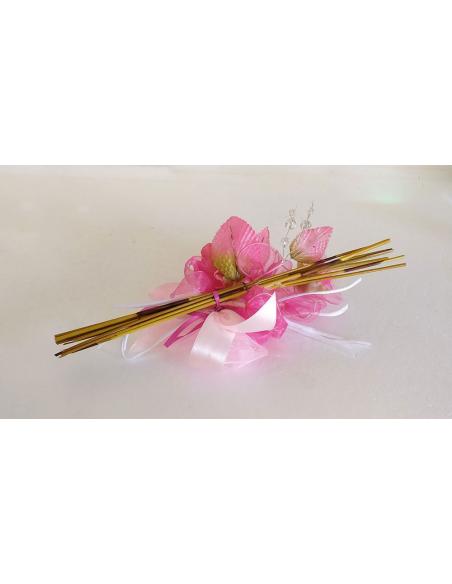 Fiore-Rosa-con-bastoncini1