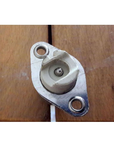 Portalampada-ceramica-per-lampada-alogena-R7s2