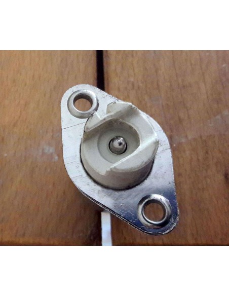 Portalampada-ceramica-per-lampada-alogena-R7s2