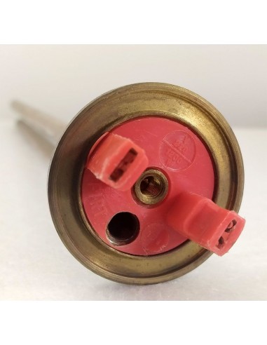 Resistenza-diritta-flangiata-per-scaldabagni-1200w2