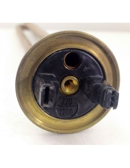 Resistenza-diritta-flangiata-per-scaldabagni-1200w3