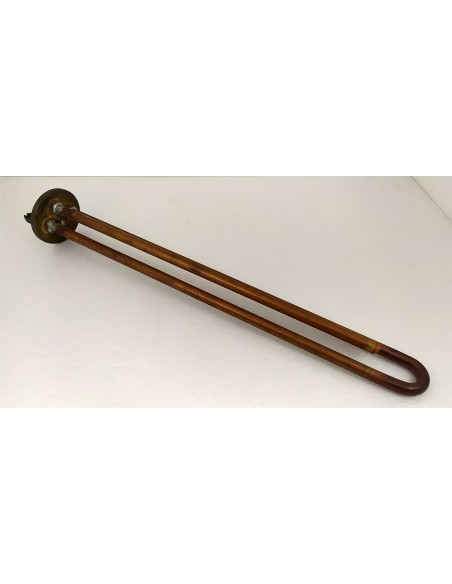 Resistenza-diritta-flangiata-per-scaldabagni-1200w1