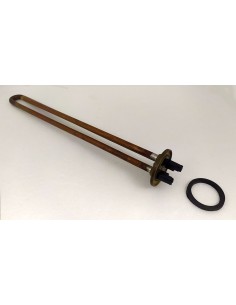 Resistenza-diritta-flangiata-per-scaldabagni-1200w