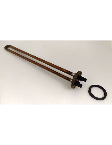 Resistenza-diritta-flangiata-per-scaldabagni-1200w