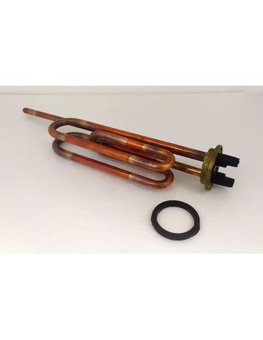 Resistenza-per-scaldabagno-a-flangia-doppia-curva-1200w1