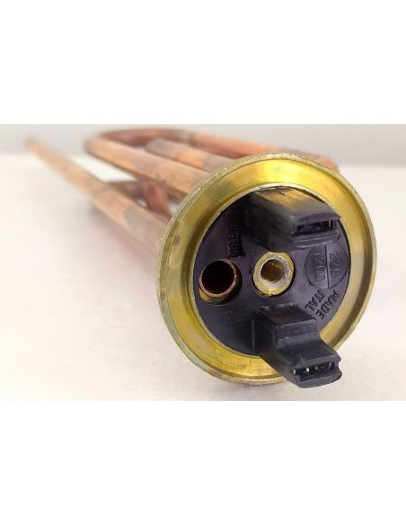 Resistenza-per-scaldabagno-a-flangia-doppia-curva-1200w2