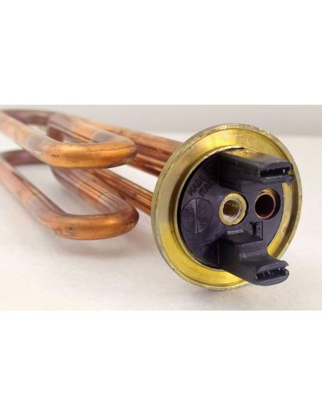 Resistenza-per-scaldabagno-a-flangia-doppia-curva-1200w3