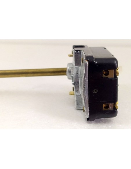 Termostato-ad-asta-per-scaldabagno-Ariston-TAS-SR300-4