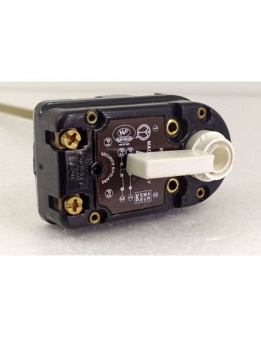 Termostato-ad-asta-per-scaldabagno-Ariston-TAS-SR300-2