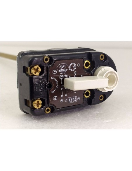 Termostato-ad-asta-per-scaldabagno-Ariston-TAS-SR300-2