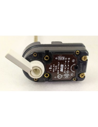 Termostato-ad-asta-per-scaldabagno-Ariston-TAS-SR300-3