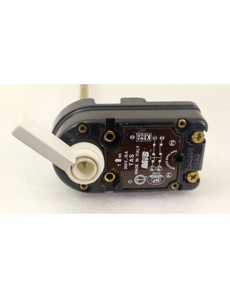 Termostato-ad-asta-per-scaldabagno-Ariston-TAS-SR300-3