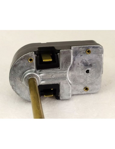 Termostato ad asta per scaldabagno...