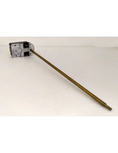 Termostato-ad-asta-per-scaldabagno-Ariston-TAS-SR300 2
