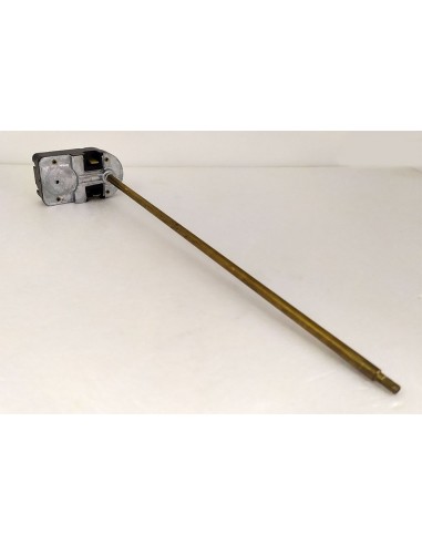Termostato-ad-asta-per-scaldabagno-Ariston-TAS-SR300-1