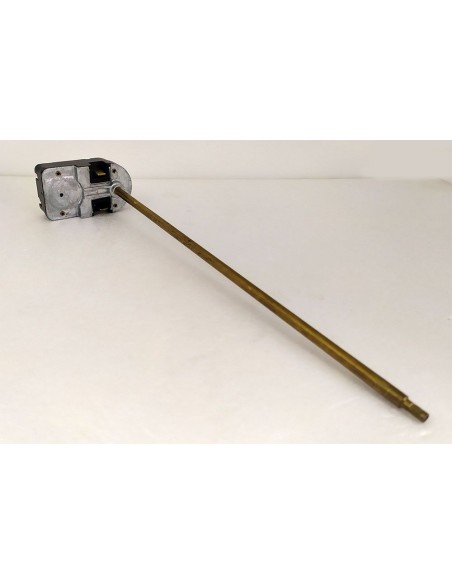 Termostato-ad-asta-per-scaldabagno-Ariston-TAS-SR300-1