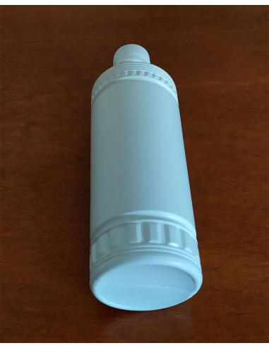 Flaconi-in-plastica-bianca-500ml4