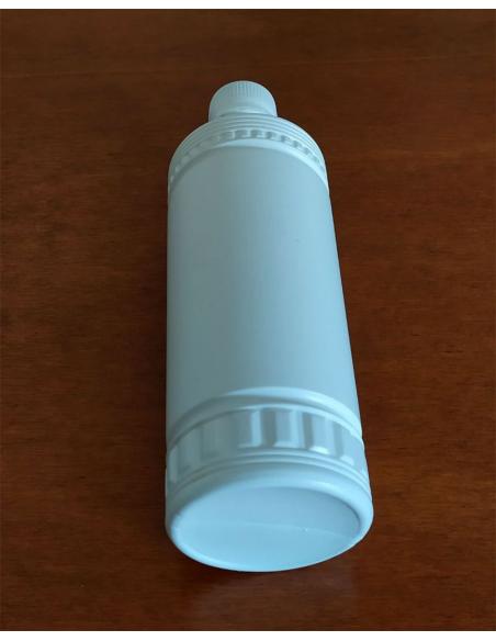 Flaconi-in-plastica-bianca-500ml4