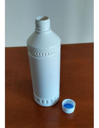 Flaconi-in-plastica-bianca-500ml3