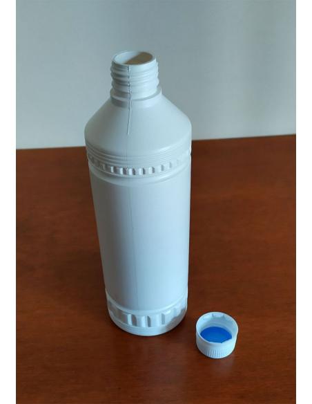 Flaconi-in-plastica-bianca-500ml3