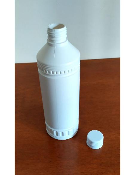 Flaconi-in-plastica-bianca-500ml2