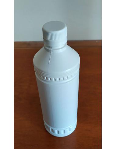 Flaconi-in-plastica-bianca-500ml