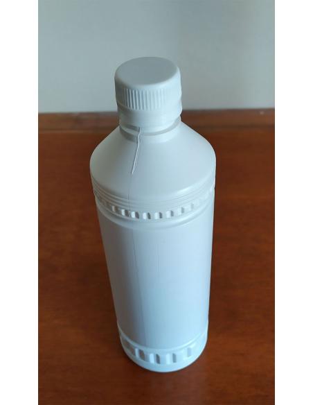 Flaconi-in-plastica-bianca-500ml