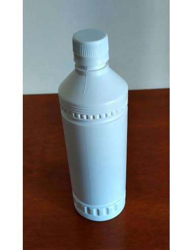 Flaconi-in-plastica-bianca-500ml1