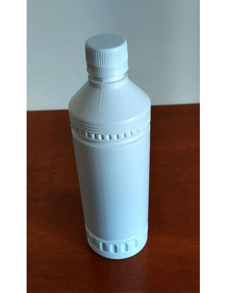 Flaconi-in-plastica-bianca-500ml1