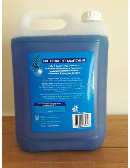 Svelto-Brillantante-5-LT-Professionale1
