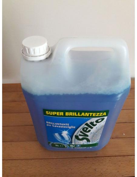 Svelto-Brillantante-5-LT-Professionale2