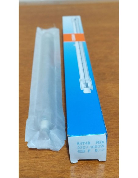 Lampada-Alogena-R-7s-1000W-2