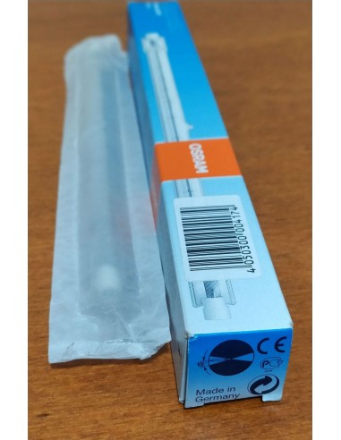 Lampada-Alogena-R7s-1000W-3