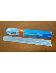 Lampada-Alogena-R7s-1000W 2