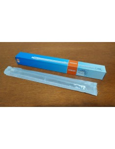 Lampada-Alogena-R7s-1000W