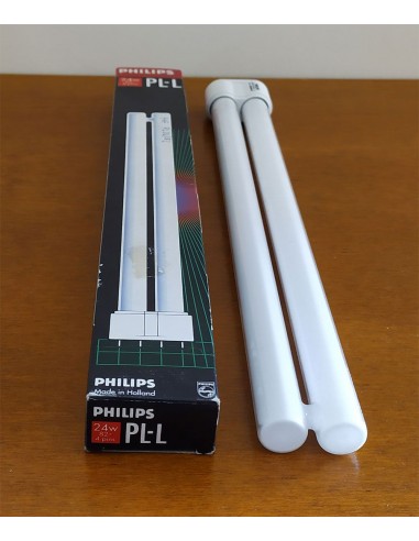 Lampada-fluorescente-Philips-4-pin-24W-1