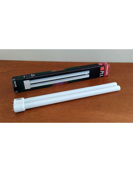 Lampada-fluorescente-Philips-4-pin-24W-3