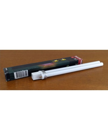 Lampada fluorescente Philips PL-S 2...