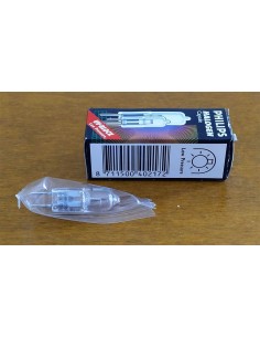 Lampada-Alogena-Capsule-Philips-12V-50W 2